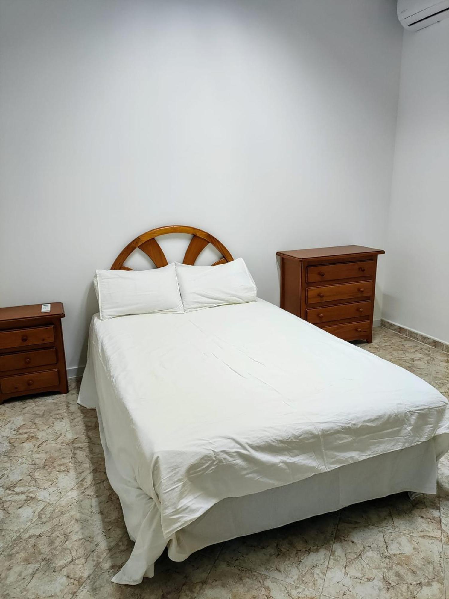 Preciosa Villa Para Grupos Grandes Con Piscina Y Bbq Casarrubios del Monte 外观 照片