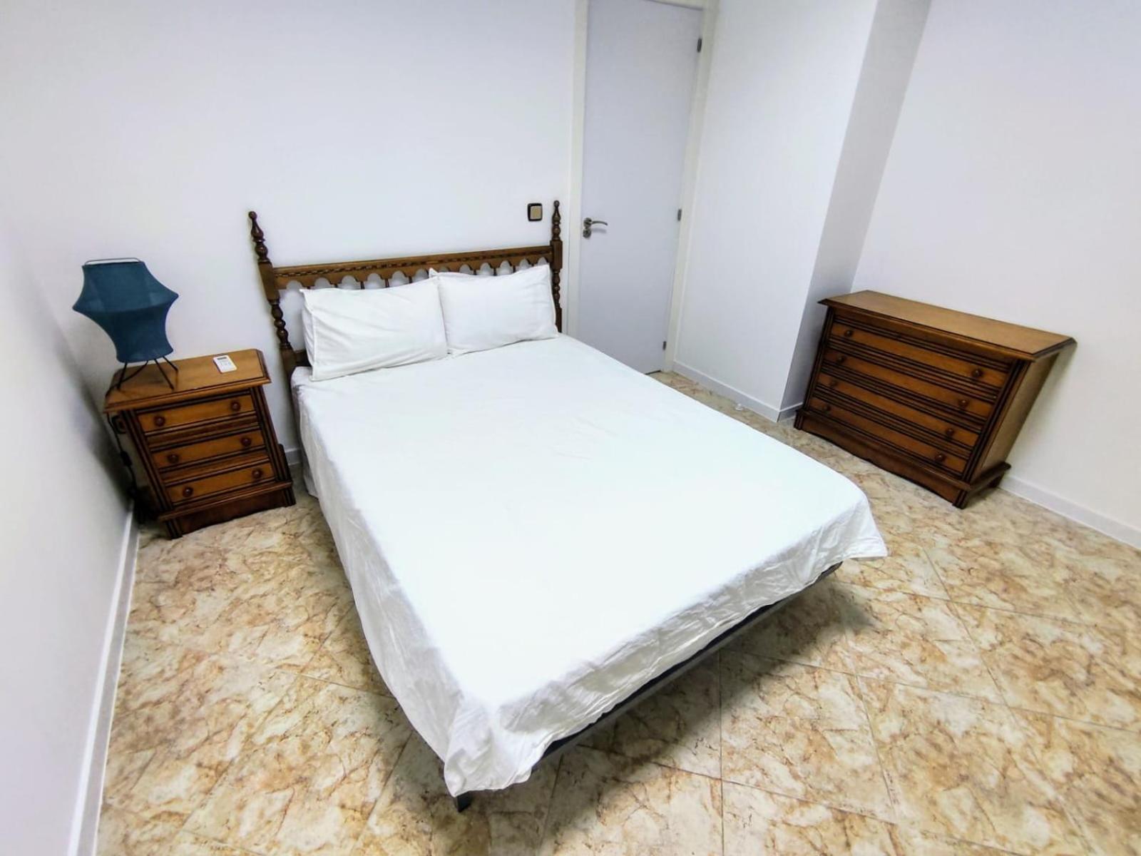 Preciosa Villa Para Grupos Grandes Con Piscina Y Bbq Casarrubios del Monte 外观 照片