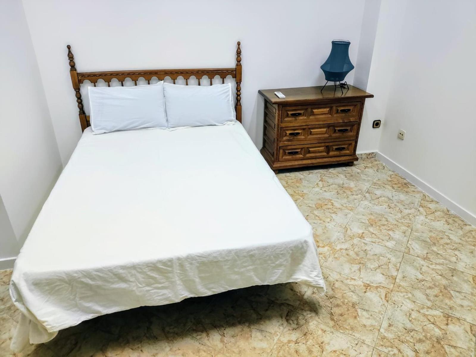 Preciosa Villa Para Grupos Grandes Con Piscina Y Bbq Casarrubios del Monte 外观 照片