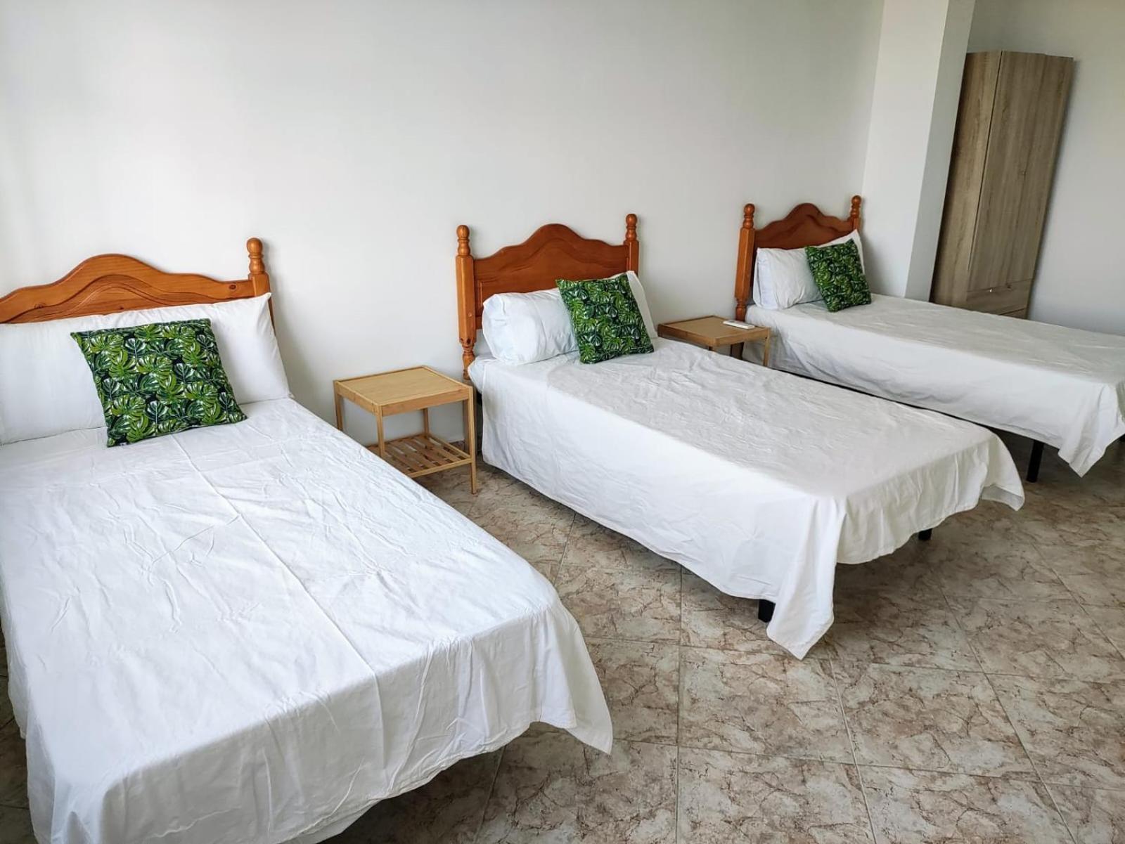 Preciosa Villa Para Grupos Grandes Con Piscina Y Bbq Casarrubios del Monte 外观 照片
