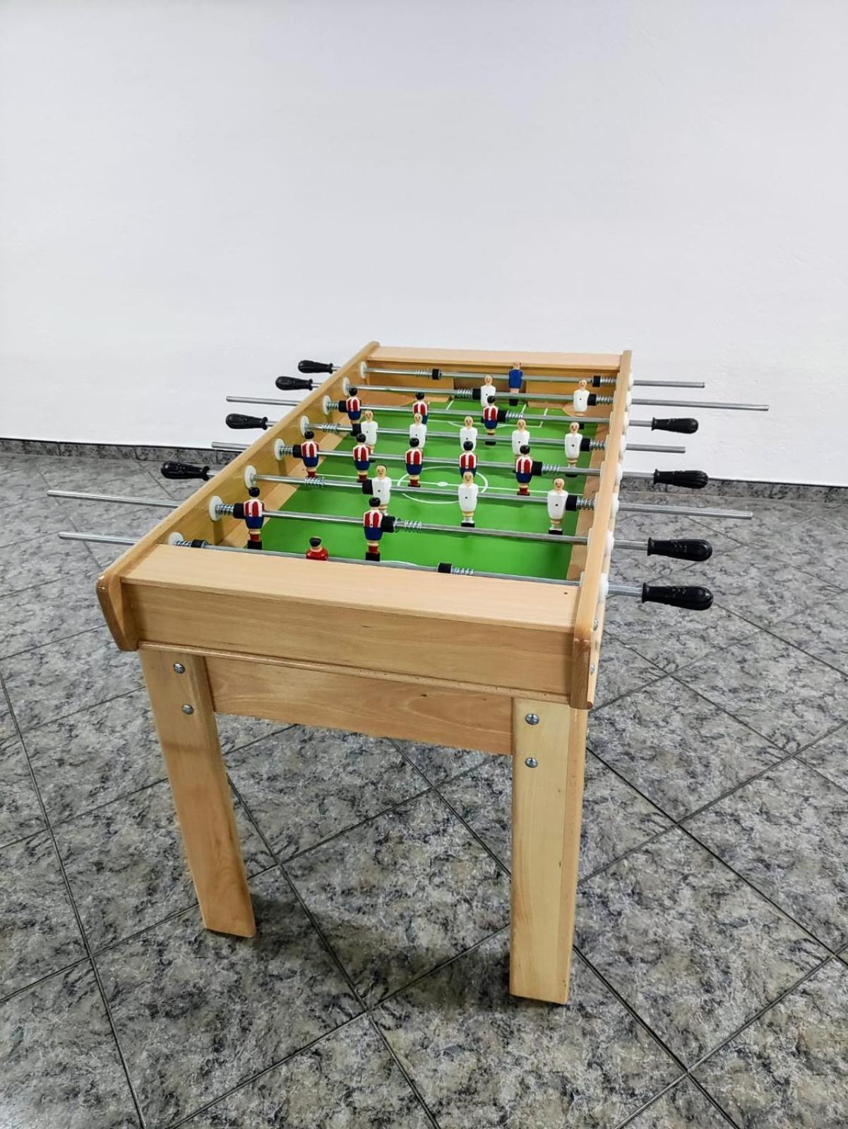 Preciosa Villa Para Grupos Grandes Con Piscina Y Bbq Casarrubios del Monte 外观 照片