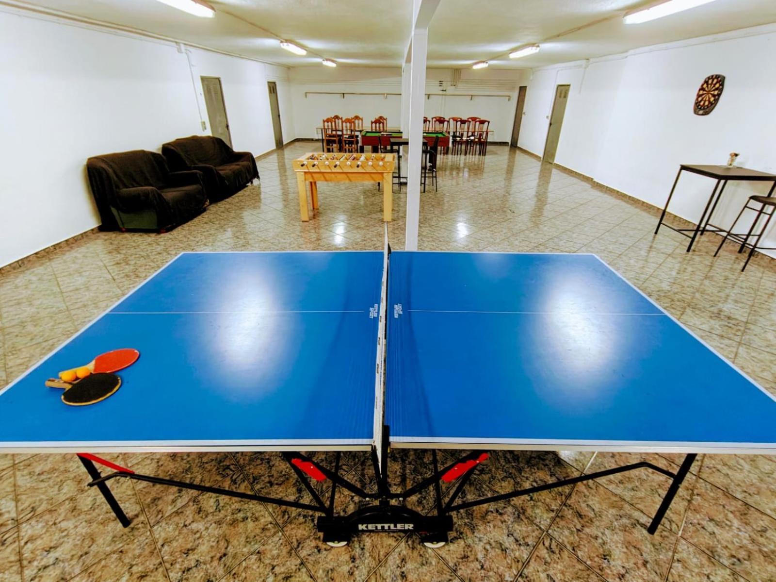 Preciosa Villa Para Grupos Grandes Con Piscina Y Bbq Casarrubios del Monte 外观 照片